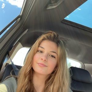 Meet your Posher, Navi